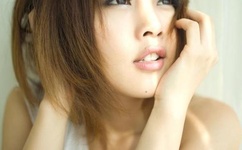 东北嫖妓对白粗口